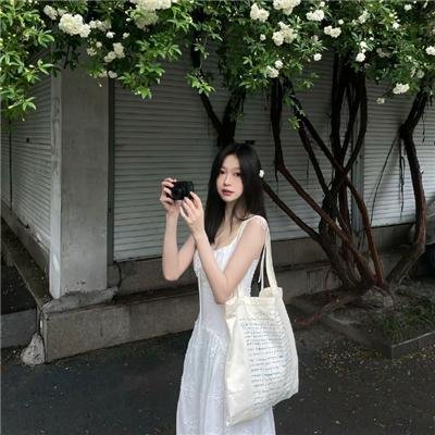 伟大的中国蚕豆