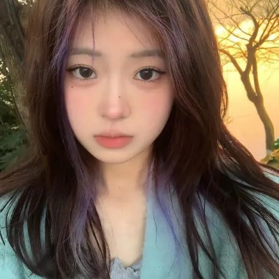 拉链拉下来