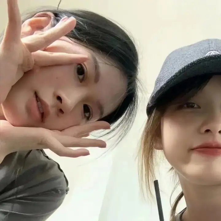 飞女黛丝