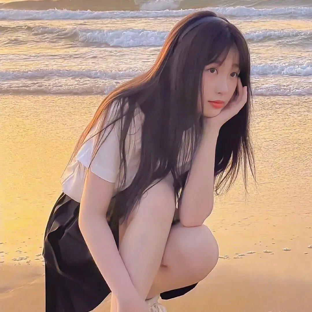 牛郎织女