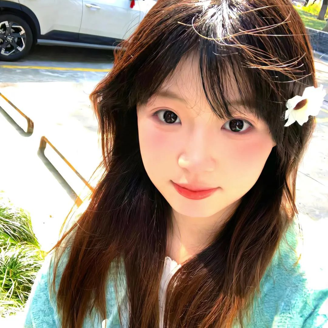 大蓝湖