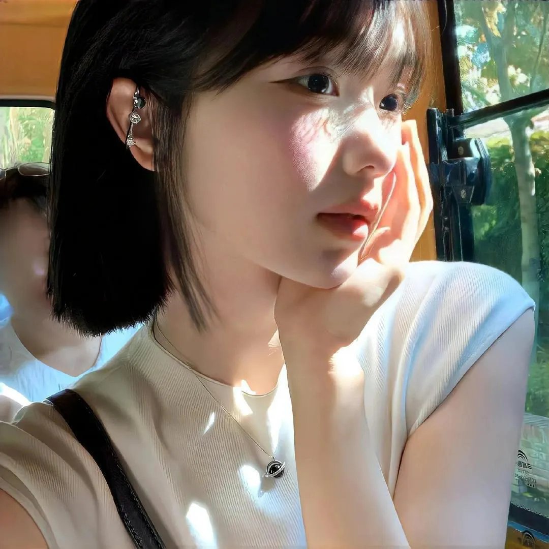 香岛美人窝
