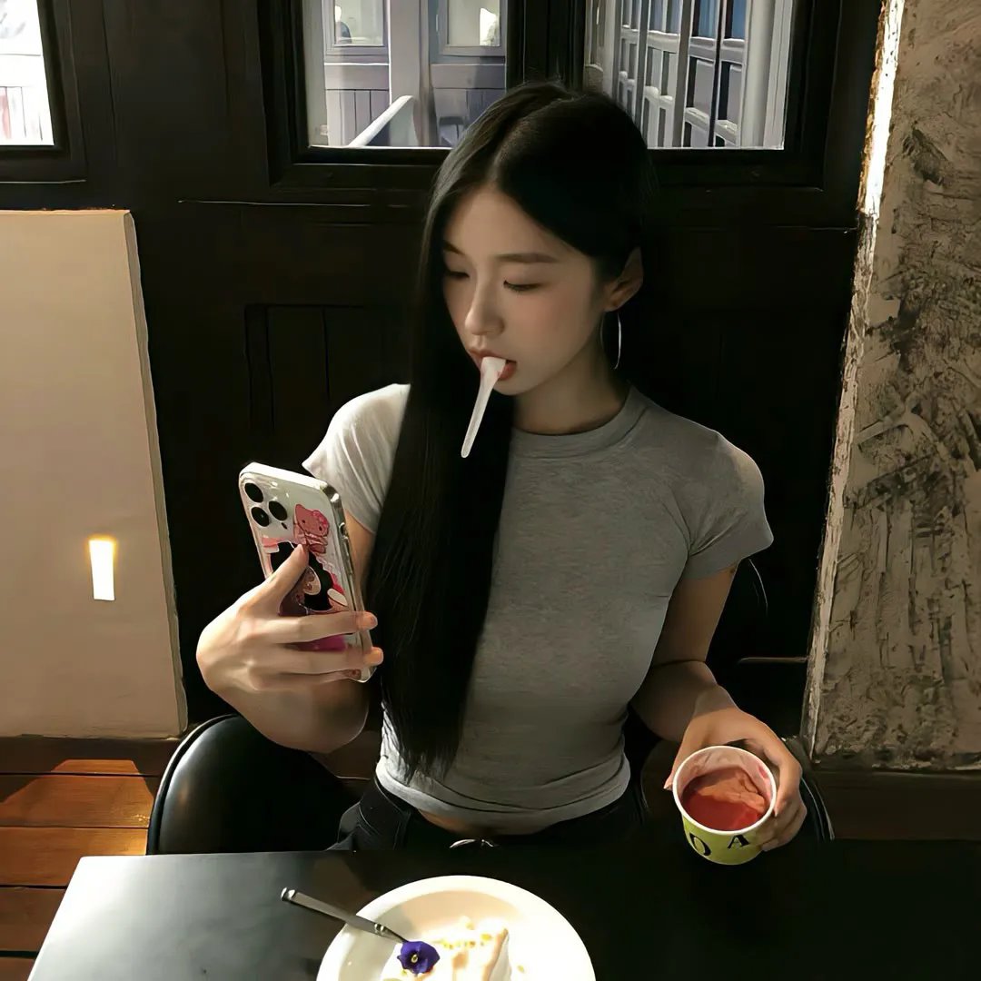 我们死后没有人会谈论我们