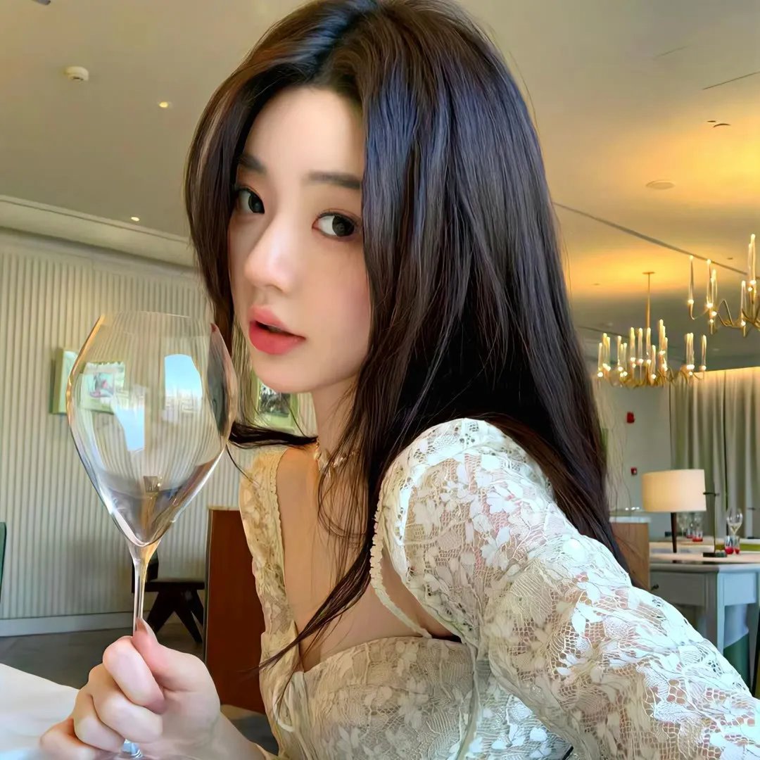 雁南飞