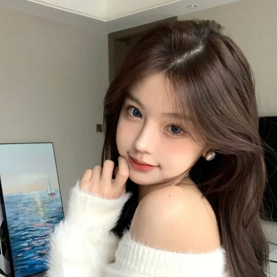 爱情呼叫转移