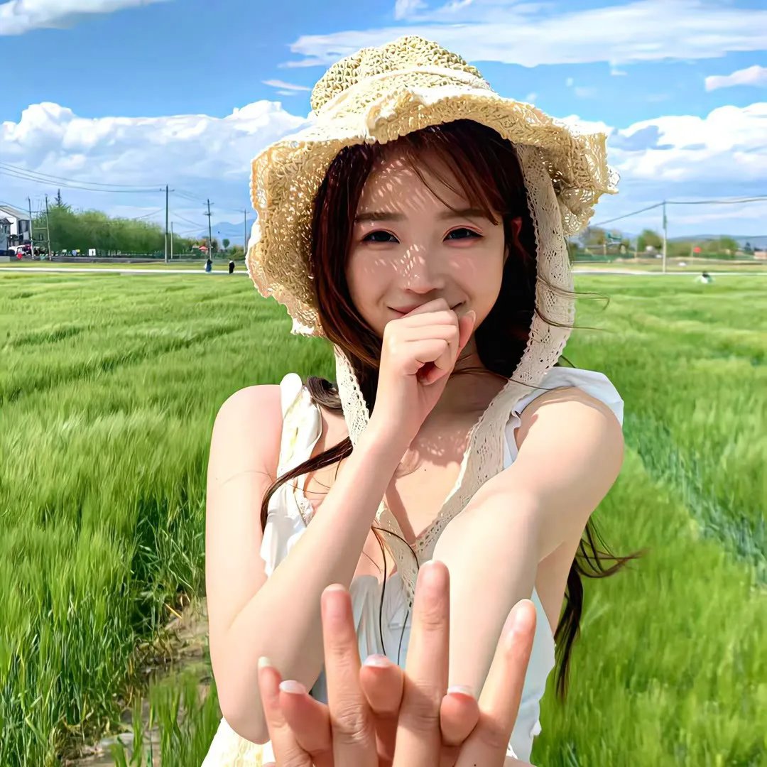 圣诞树5