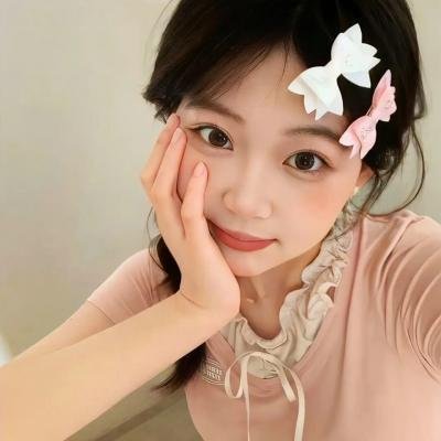 军校风云