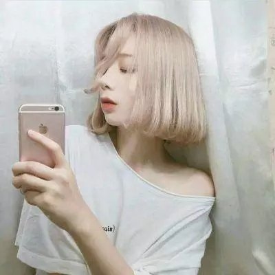 真宠