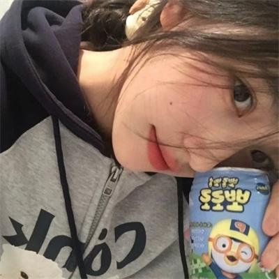 坏蛋奖门人3