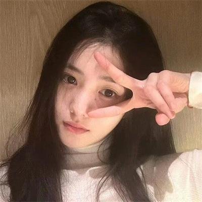 出手吧!女生