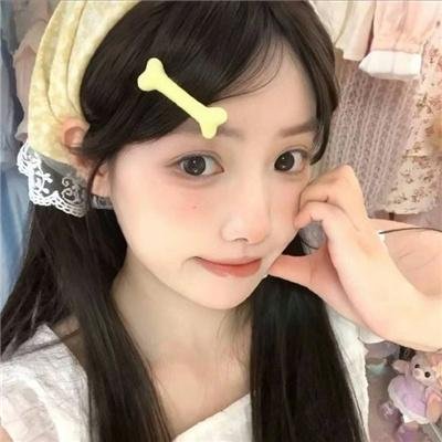柴门小福妻