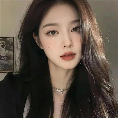危险的传闻