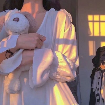 战美