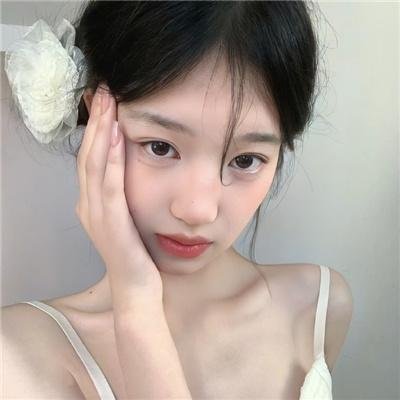 护士娜丽