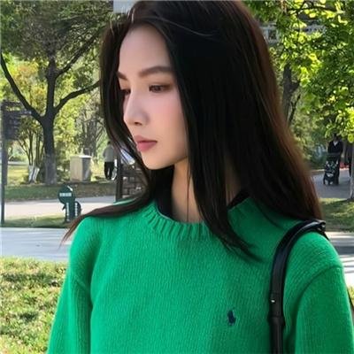 最后的风暴