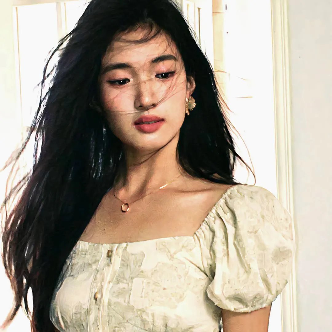 怪诞黑家族
