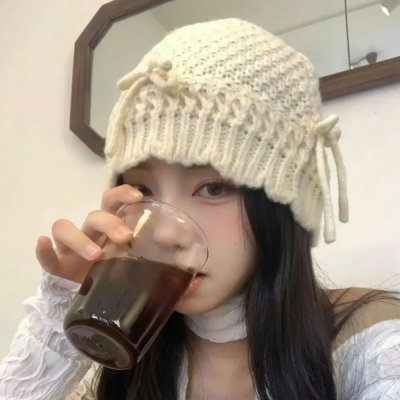 谣言的女人