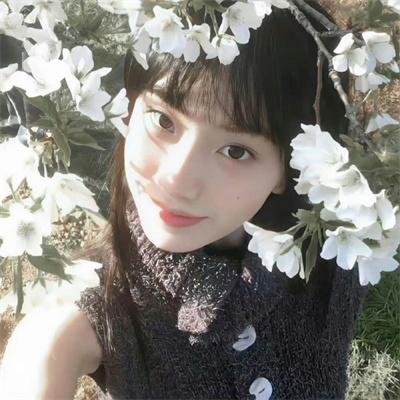古惑女2