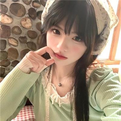 一味够运