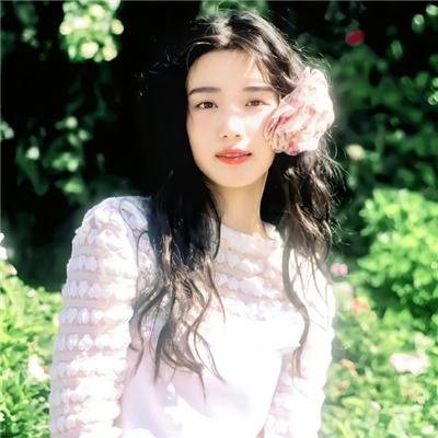人皮脸