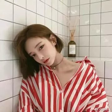 七个秘书