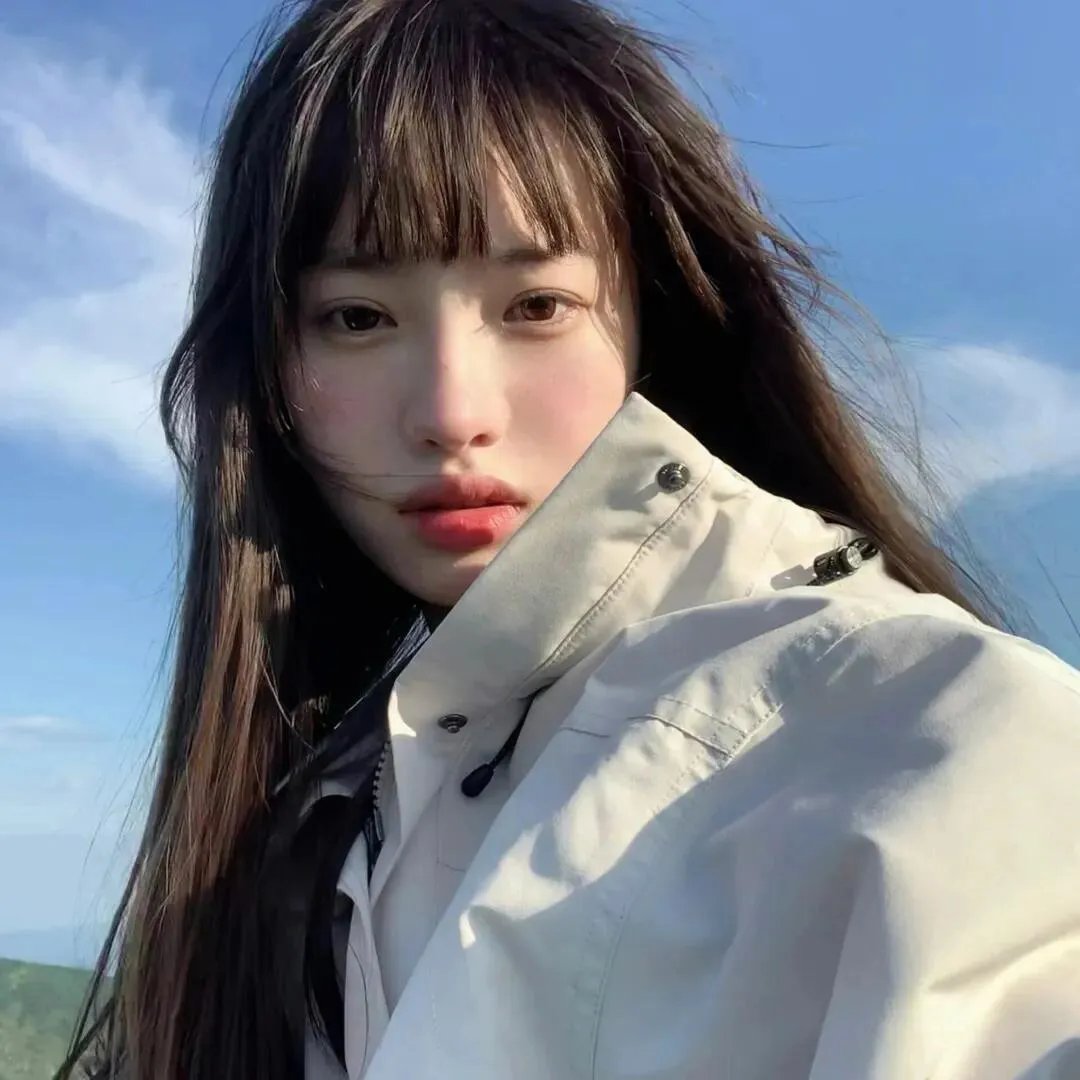 奇妙的朋友